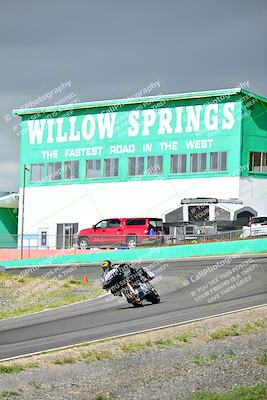 media/Apr-13-2024-Classic Track Day (Sat) [[9dd147332a]]/Group 1/Sessions 1 and 2 (Turn 4)/